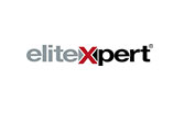 elite-expert