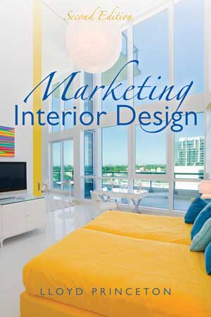 Marketing Interior Design