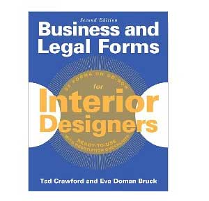 business-and-legal-forms