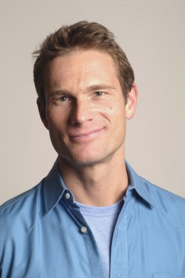 Lloyd Princeton, Design Management Business Consulting