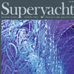 Superyacht magazine