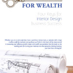 Designing for Wealth by Lloyd Princeton