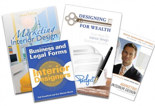 Designer Super Efficiency Package 2 Updated